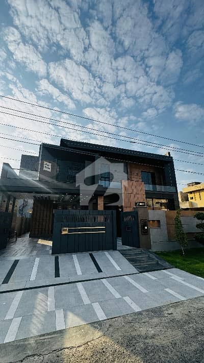 Kan House For Sale
