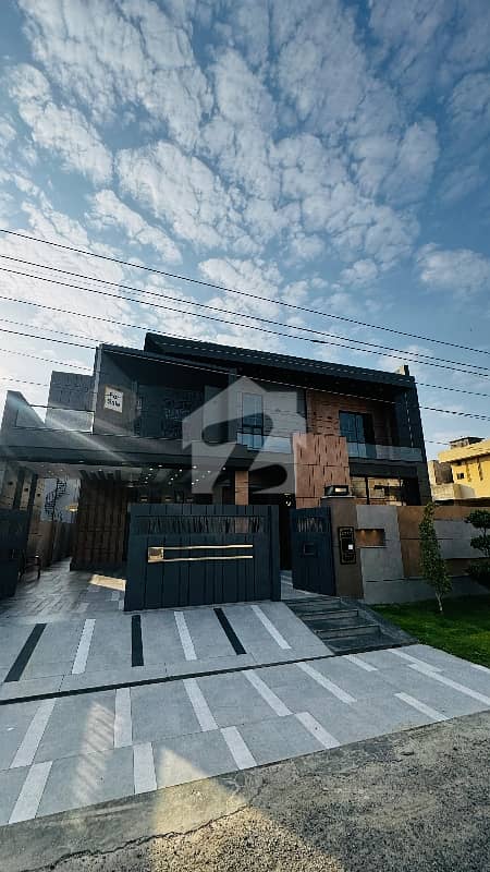 Kan House For Sale Kan House For Sale