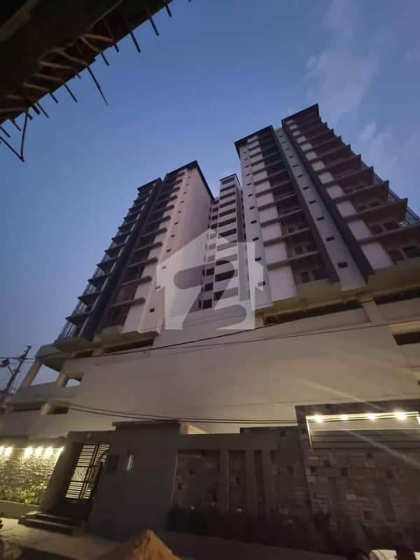 Brand New Luxury For Rent Brand New Luxury For Rent