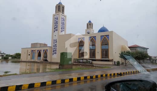 1 Kanal Plot for Sale in DHA Phase 6, Block G Prime Location | Excellent Investment Opportunity 1 Kanal Plot for Sale in DHA Phase 6, Block G Prime Location | Excellent Investment Opportunity