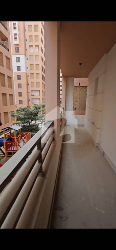4 Bed DD Duplex Apartment Available For Sale Bank Loan Applicable 4 Bed DD Duplex Apartment Available For Sale Bank Loan Applicable