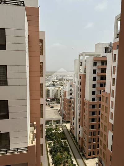 4 Bed Duplex Flat Available For Sale Bank Loan Applicable 4 Bed Duplex Flat Available For Sale Bank Loan Applicable