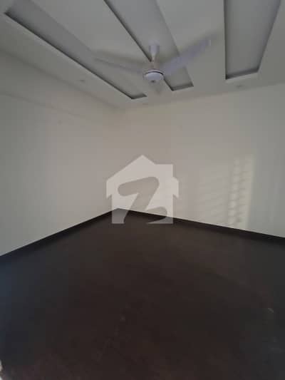 3 Bed DD 1950 Sq Ft Apartment For Sale At Bank Loan