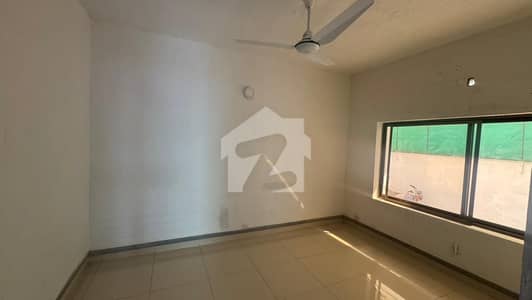 Good Condition House For Rent