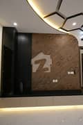 25 