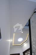 32 