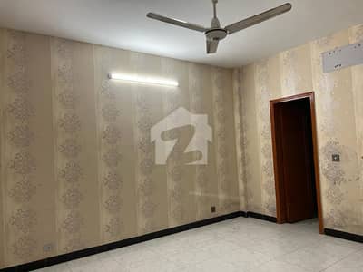 3-Bed Apartment For Sale Fortune Arcade, Block 2, Clifton (Great Investment Opportunity)