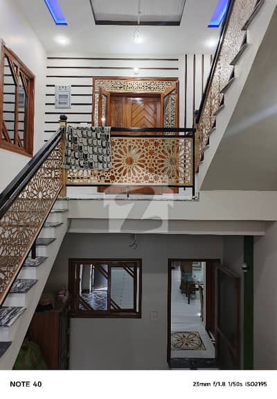 New Bungalow Is Available For Sale New Bungalow Is Available For Sale