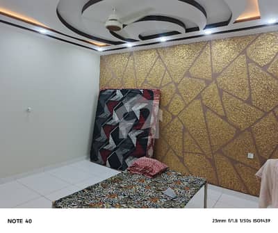 New Bungalow Is Available For Sale
