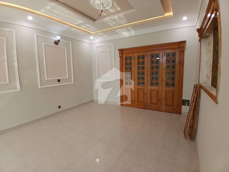 G9/4,Ground Portion Available For Rent G9/4,Ground Portion Available For Rent