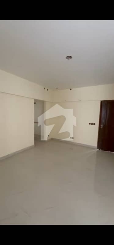 Gulshan Prime Location 3 Bed DD 1756 Square Feet Flat Available For Sale At Payment Plan Gulshan Prime Location 3 Bed DD 1756 Square Feet Flat Available For Sale At Payment Plan