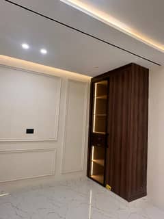 Brand New Studio Apartment For Rent Brand New Studio Apartment For Rent