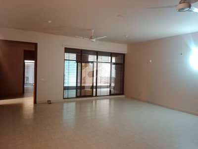 2 Kanal Commercial House For Rent In Wapda Town Phase 1