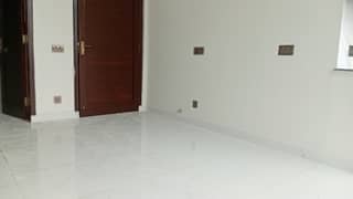 Brand New One Bed Apartment On 80ft Road For Rent Brand New One Bed Apartment On 80ft Road For Rent