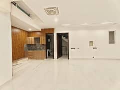 4 Marla Commercial Hall For Rent In Etihad Town 4 Marla Commercial Hall For Rent In Etihad Town