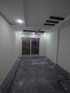 Front View 1 Bed Apartment Available For Rent In Etihad Town Front View 1 Bed Apartment Available For Rent In Etihad Town