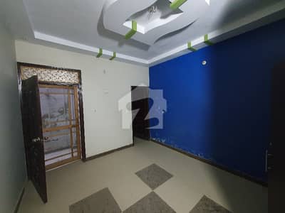 400 Square Yards House Is Available In Affordable Price In Gulshan-e-Iqbal - Block 10 400 Square Yards House Is Available In Affordable Price In Gulshan-e-Iqbal - Block 10