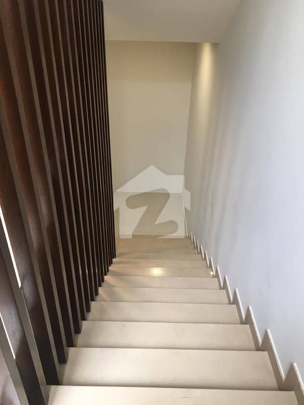 7 7