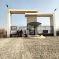 9 9
