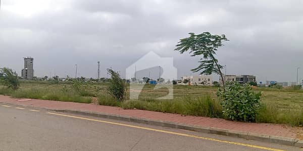 1000sq Yd Plot In Bahria Town Karachi At Precicnt-7 Is FOR SALE. Best For Investment 1000sq Yd Plot In Bahria Town Karachi At Precicnt-7 Is FOR SALE. Best For Investment