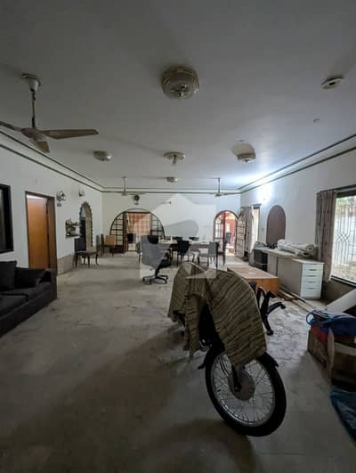 Direct Owner Meeting Well Maintained House