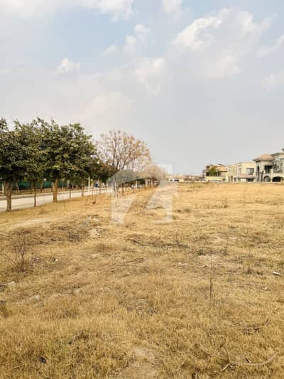 Gulberg Residencia Block A 1.3 Kanal Developed Possession Plot Available For Sale Gulberg Residencia Block A 1.3 Kanal Developed Possession Plot Available For Sale