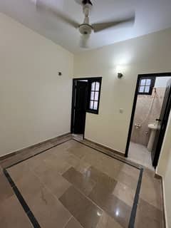 Apartment For Sale Two Bed Lounge In Family Building Anytime Visit Apartment For Sale Two Bed Lounge In Family Building Anytime Visit