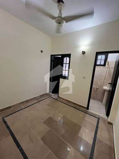 Apartment For Sale Two Bed Lounge In Family Building Anytime Visit Apartment For Sale Two Bed Lounge In Family Building Anytime Visit