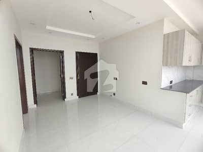 Office For Rent In Etihad Town Lahore