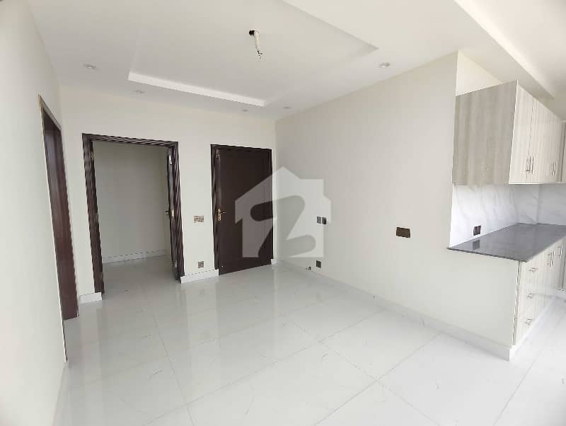 Office For Rent In Etihad Town Lahore Office For Rent In Etihad Town Lahore