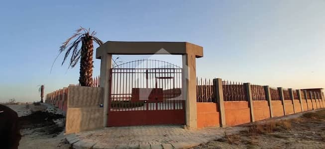 120 Square Yards West Open Leased Plot For Sale In Sahafee Society Prime Investment Opportunity 120 Square Yards West Open Leased Plot For Sale In Sahafee Society Prime Investment Opportunity