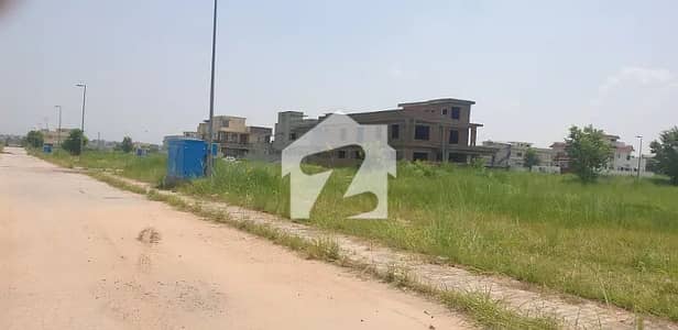 ڈی ایچ اے ڈیفینس فیز 5 ڈی ایچ اے ڈیفینس,اسلام آباد میں 1 کنال رہائشی پلاٹ 2.9 کروڑ میں برائے فروخت۔ ڈی ایچ اے ڈیفینس فیز 5 ڈی ایچ اے ڈیفینس,اسلام آباد میں 1 کنال رہائشی پلاٹ 2.9 کروڑ میں برائے فروخت۔