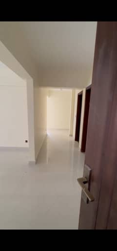 Gulshan Prime Location 3 Bed DD 1756sqft Flat Available For Sale At PAYMENT PLAN Gulshan Prime Location 3 Bed DD 1756sqft Flat Available For Sale At PAYMENT PLAN