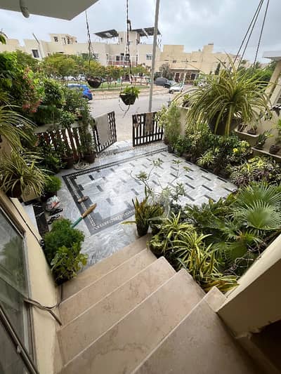 house available for Rent 3 bed d d