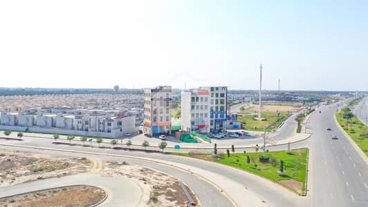 ڈی ایچ اے فیز 1 ۔ سیکٹر کے ڈی ایچ اے فیز 1,ڈی ایچ اے ڈیفینس,ملتان میں 1 کنال رہائشی پلاٹ 72.0 لاکھ میں برائے فروخت۔ ڈی ایچ اے فیز 1 ۔ سیکٹر کے ڈی ایچ اے فیز 1,ڈی ایچ اے ڈیفینس,ملتان میں 1 کنال رہائشی پلاٹ 72.0 لاکھ میں برائے فروخت۔