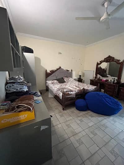 Beautiful House For Sale in G-11/1