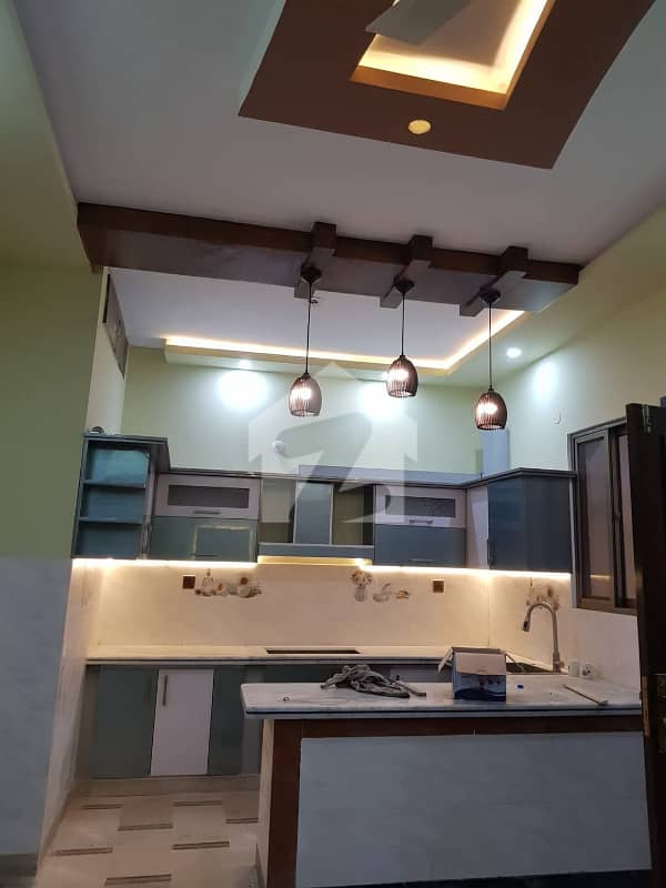 200gz 3bed dd for rent 200gz 3bed dd for rent