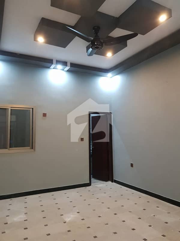 200gz 3bed Dd For Rent 200gz 3bed Dd For Rent