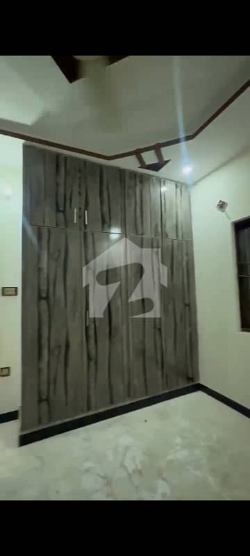 1 1