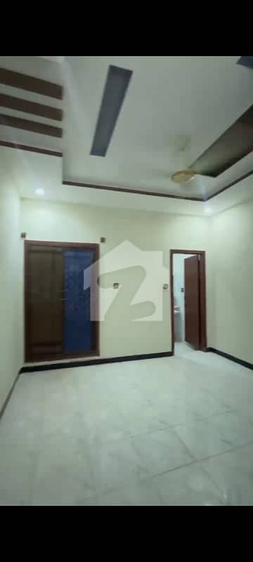 2 2