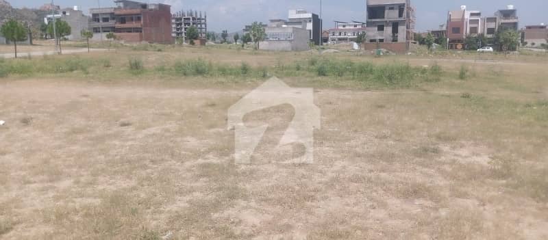 2 2