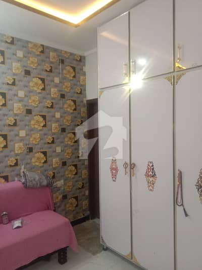 1.7 story doubal unit for sale vip house and location