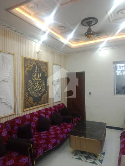 1.7 Storey Doubal Unit For Sale Vip House And Location