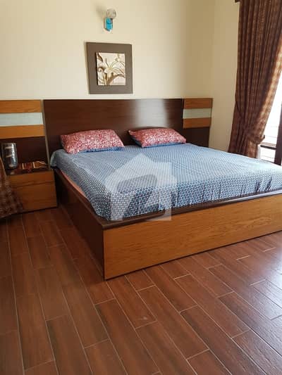 Prime Location House For sale In Beautiful DHA Phase 8