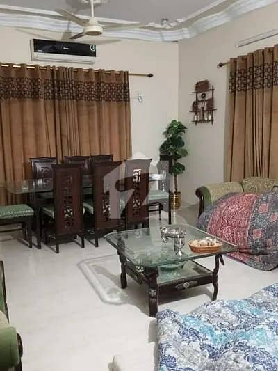 Direct Owner Meeting Well Maintained House For Sale