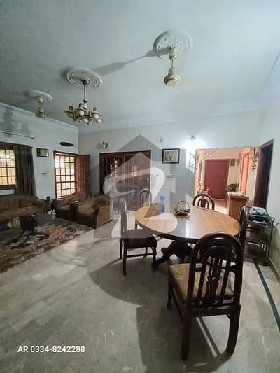Direct Owner Meeting Well Maintained House