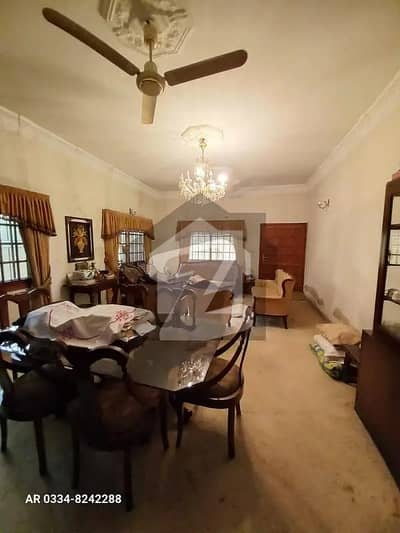 400 Square Yards House For Sale In Gulistan-E-Jauhar - Block 15 400 Square Yards House For Sale In Gulistan-E-Jauhar - Block 15