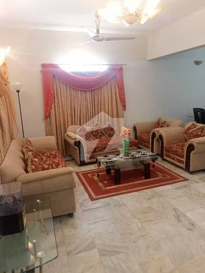 400 Square Yards House For Sale In Gulistan-E-Jauhar - Block 15
