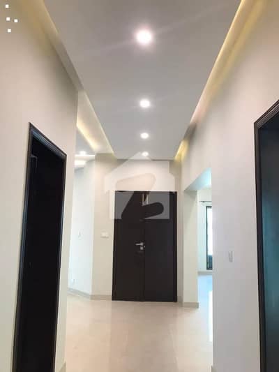 1 Kanal Beautiful House Available For Rent In Askari 11 Lahore