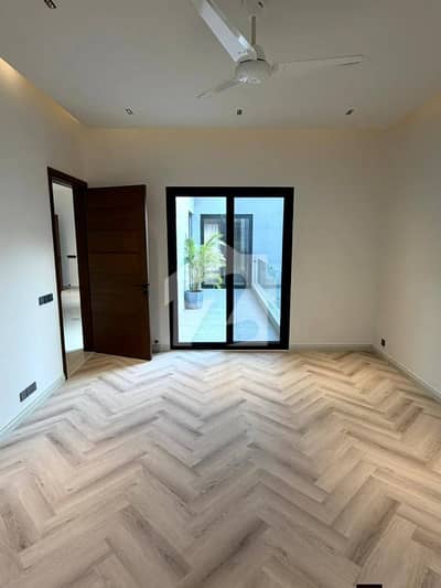 Luxury Bungalow For Sale | 5 Bedrooms | Full Basement | Zulfiqar Street | DHA Phase VIII Karachi Luxury Bungalow For Sale | 5 Bedrooms | Full Basement | Zulfiqar Street | DHA Phase VIII Karachi